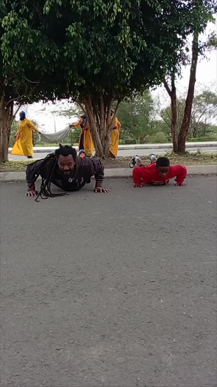 @Kastukaw