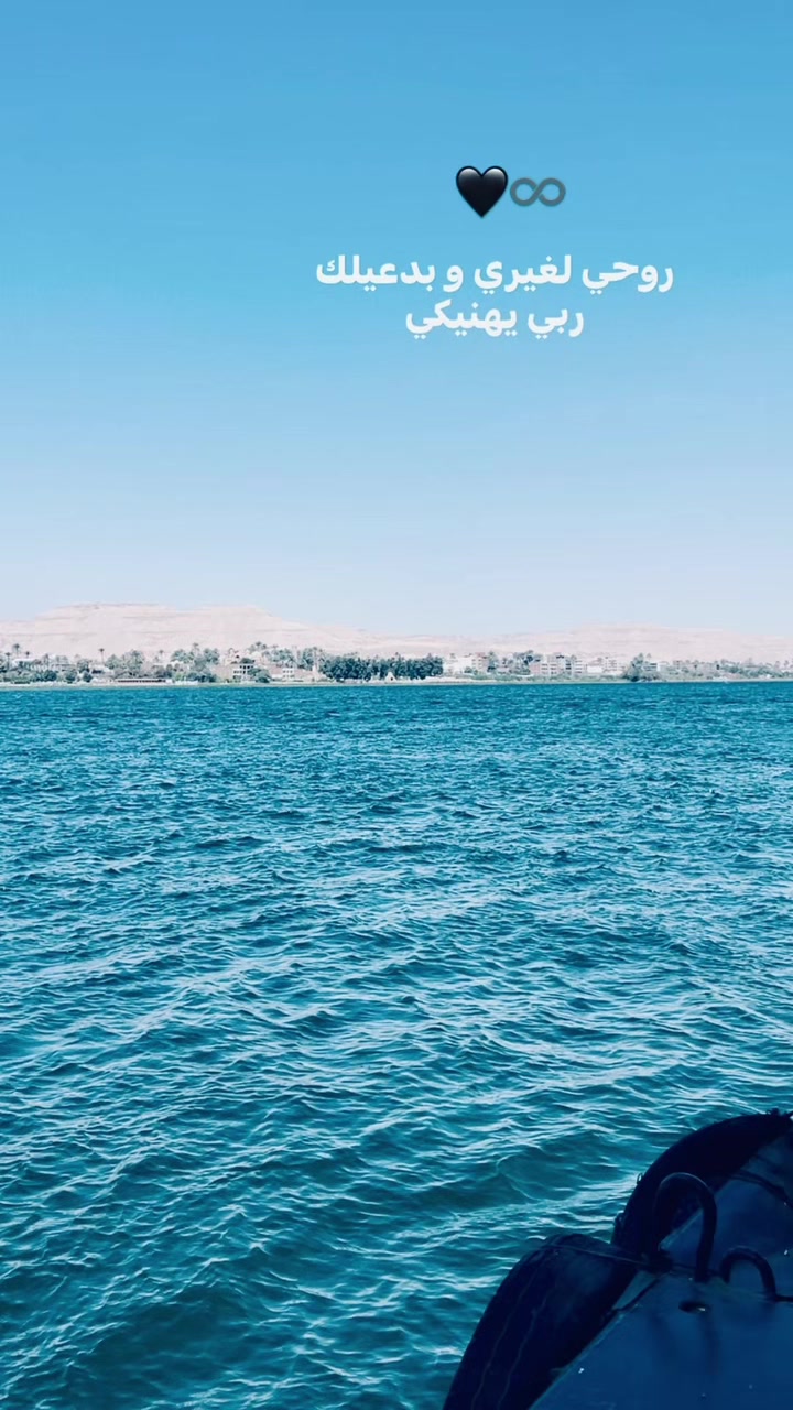 @Repost 🔁