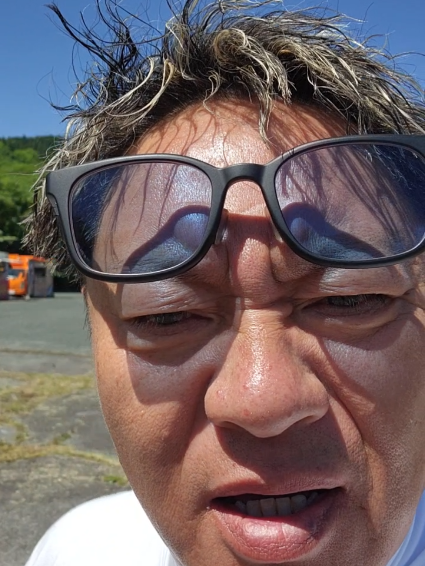 @ãããð§æŠð§TAKESHI ENAMIðº