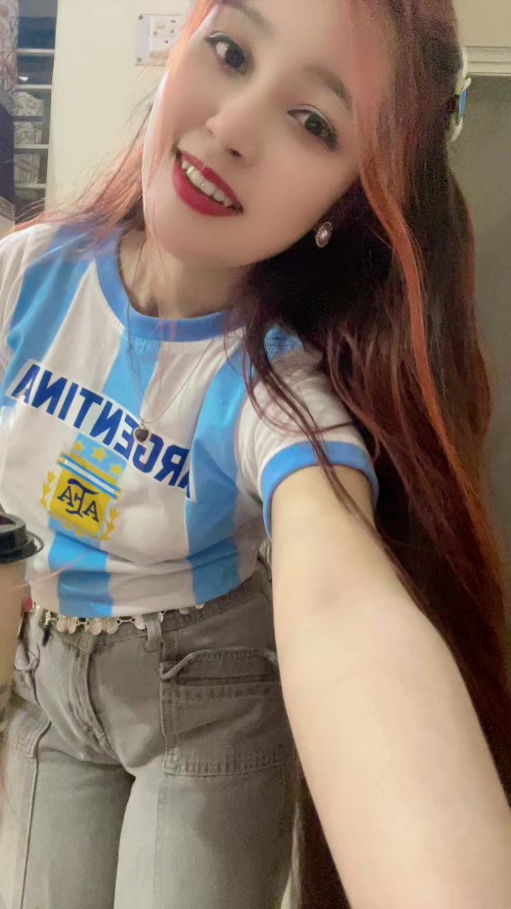 @asmasabihamaria