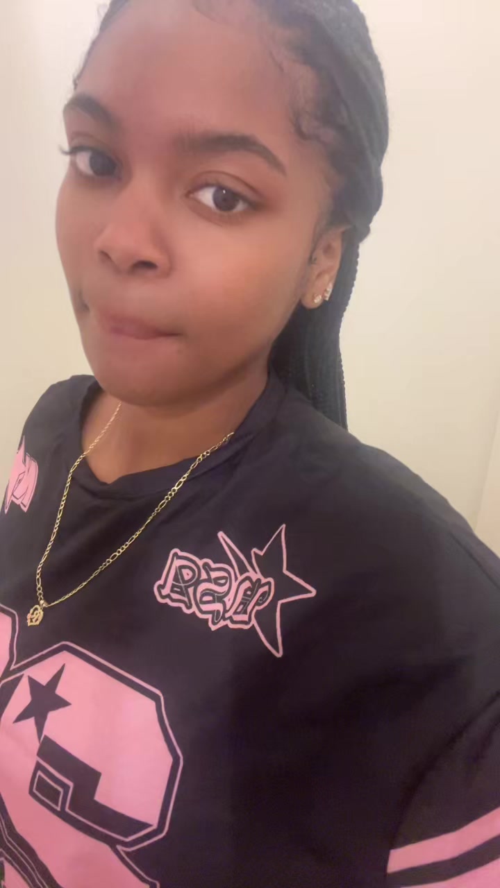 @Ririthatgirl🌸