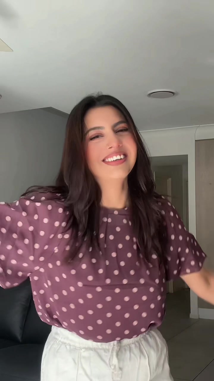 @Aayusha kc