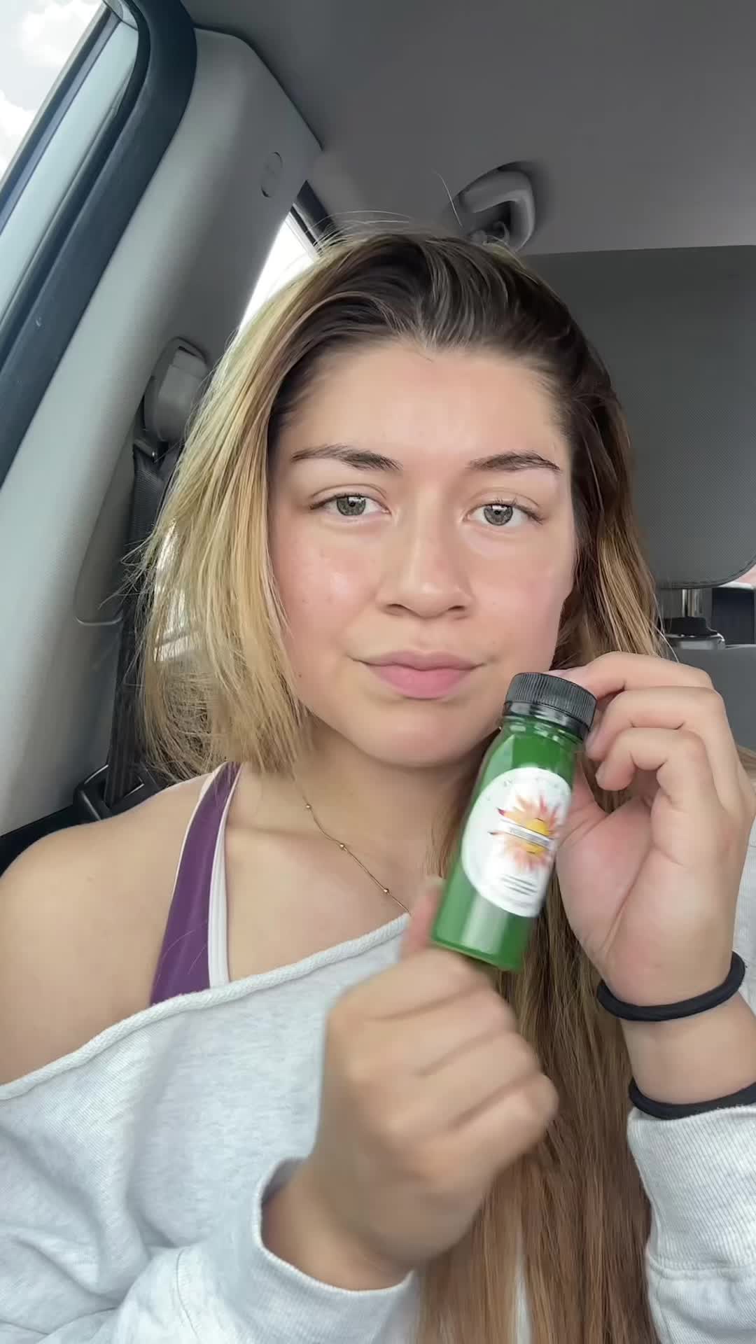 @Kim Reza