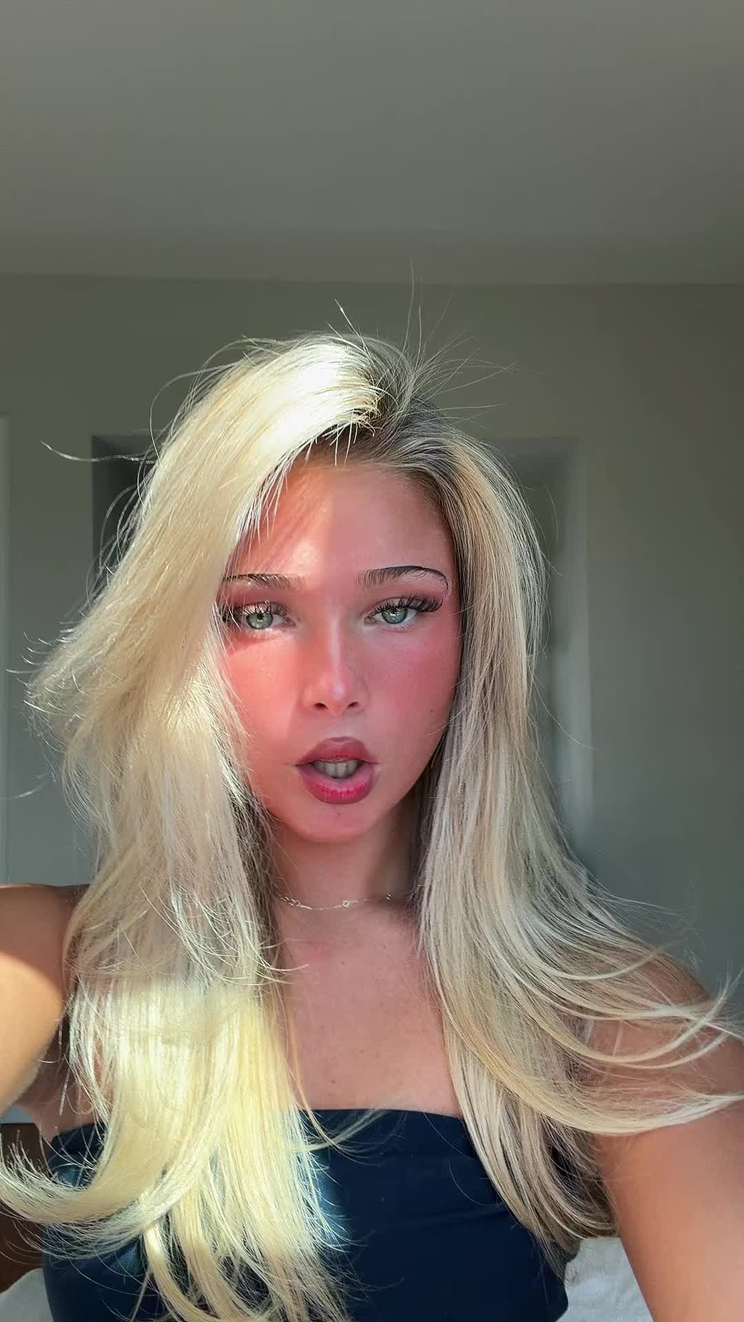 @kaylacakes123