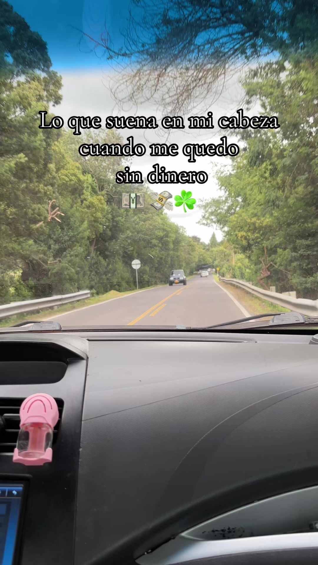 @𝓐𝓷𝓭𝓻𝓮𝓼 T