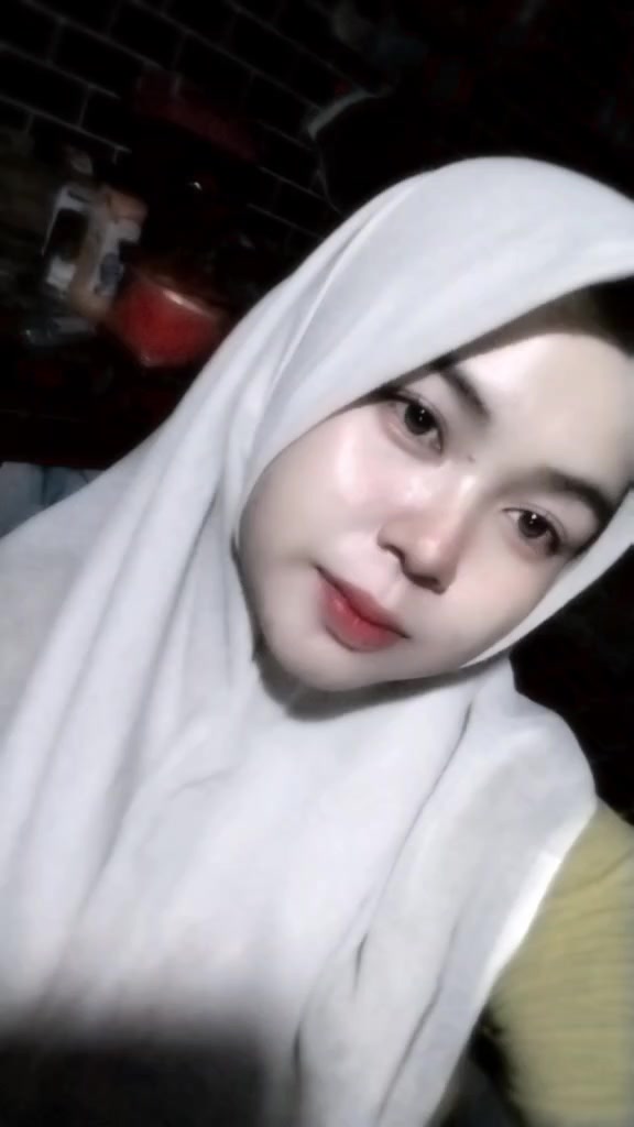 @nandah