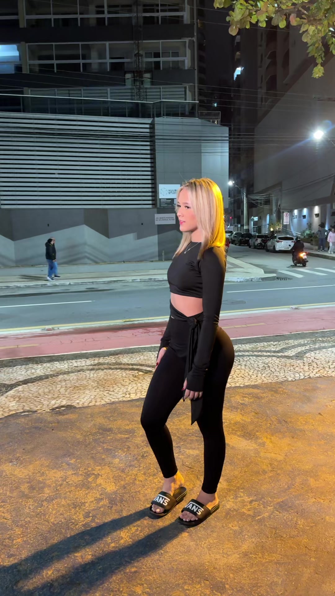@Sarinha