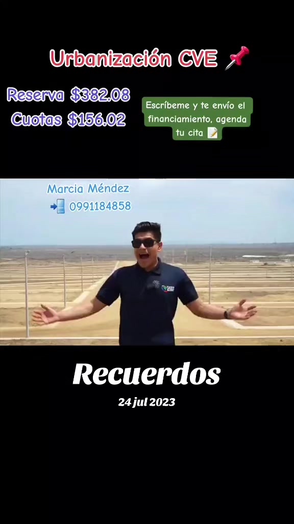 @♥️ Marxia Méndez ♥️