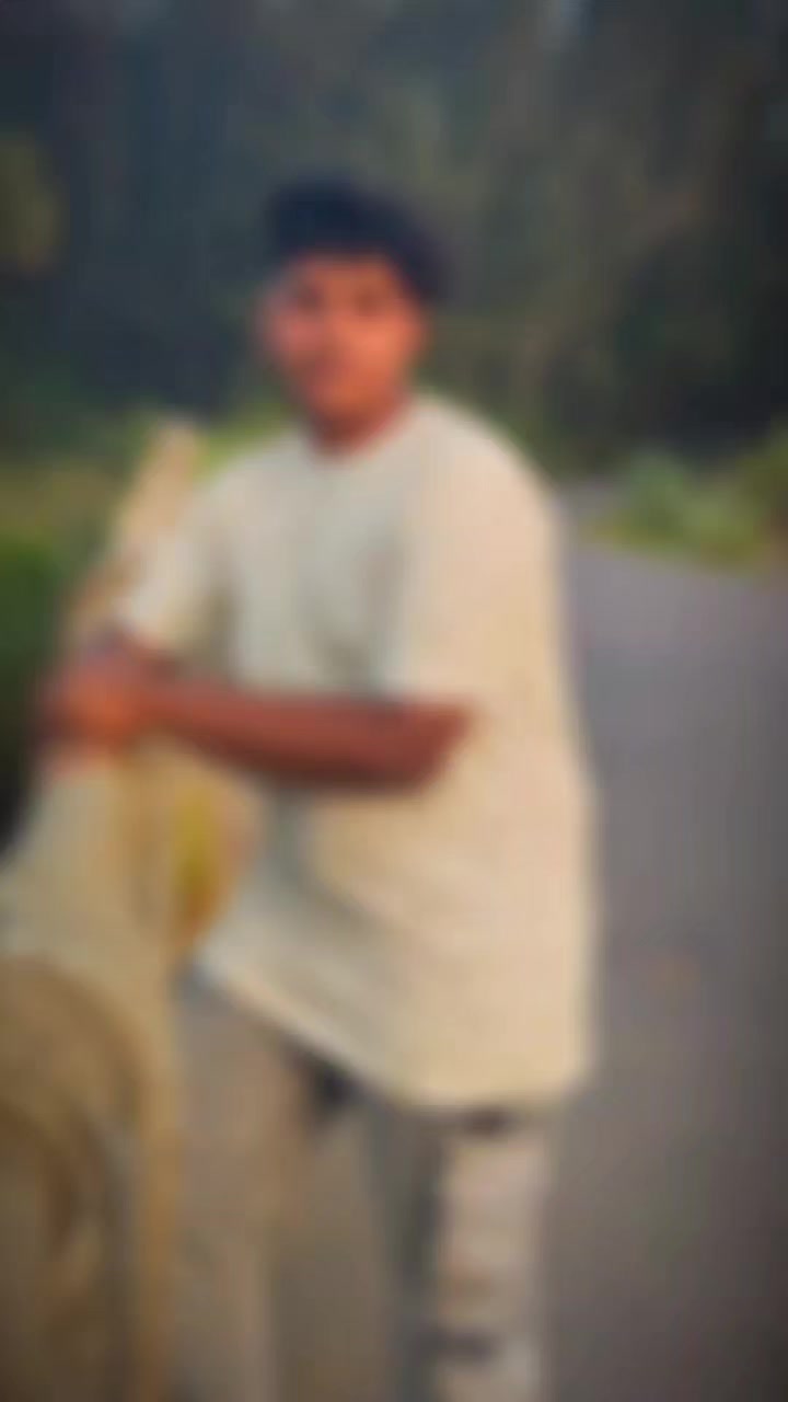 @✨༄𝙿ᴋ⭐𝕭𝖍𝖆𝖎࿐✨