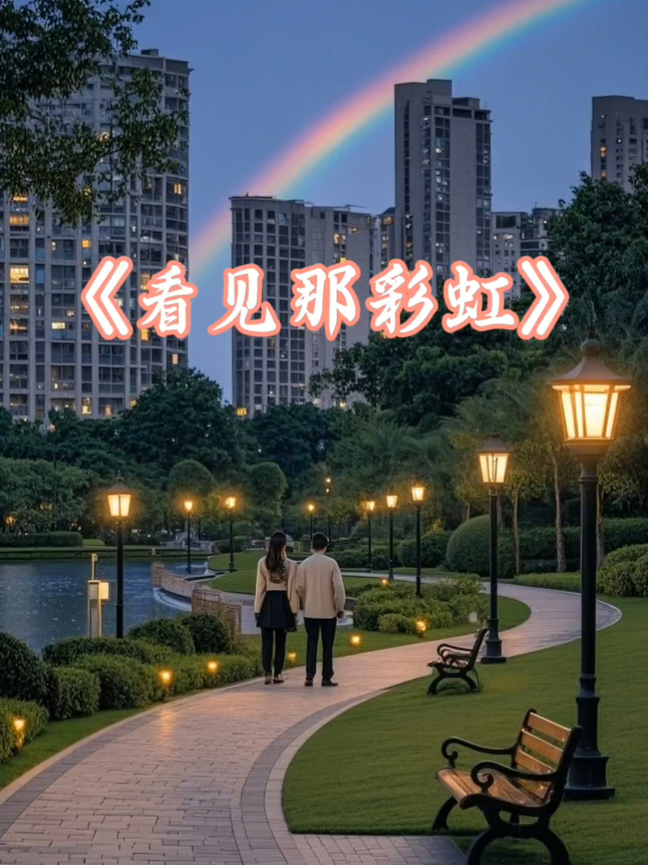 @童勇
