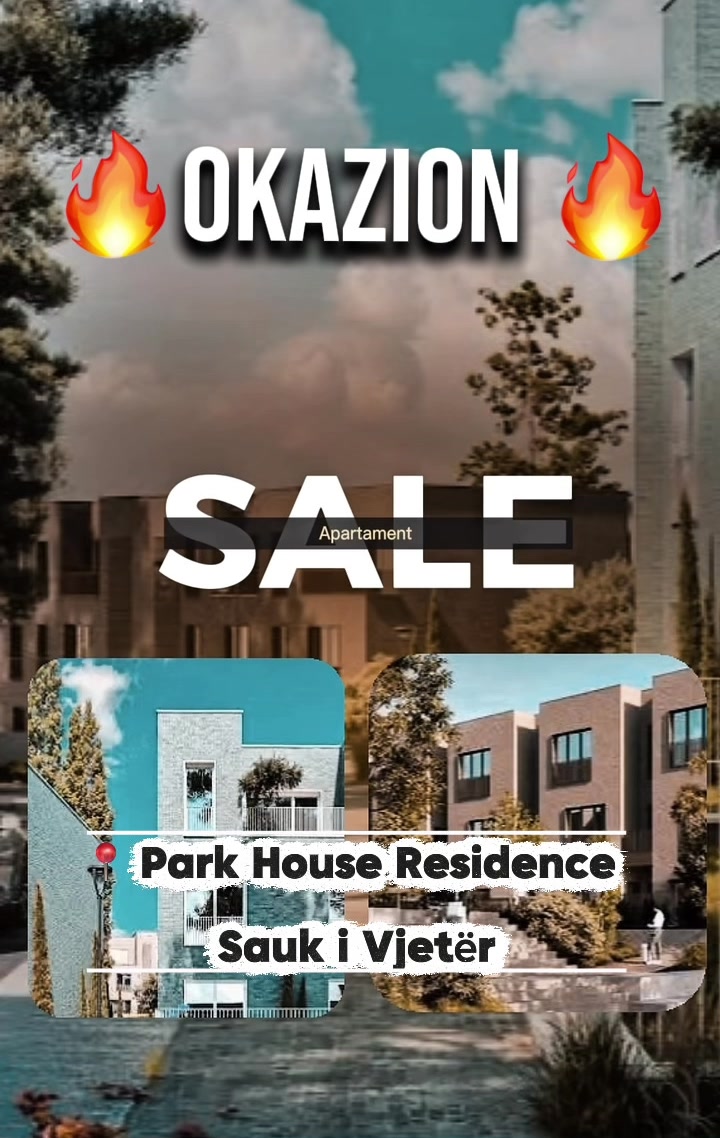 @keypartners realestate