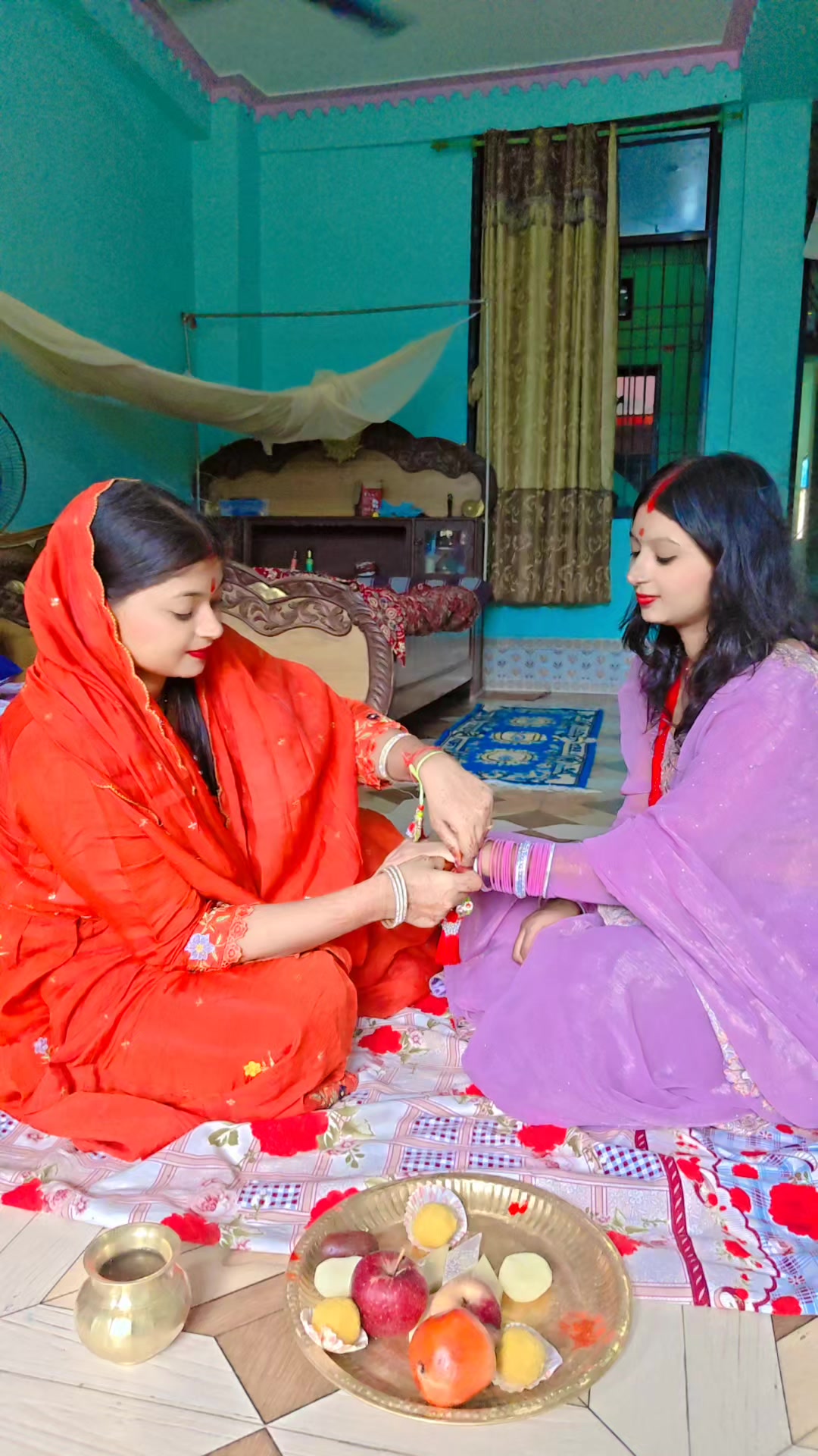@Kalpanaom