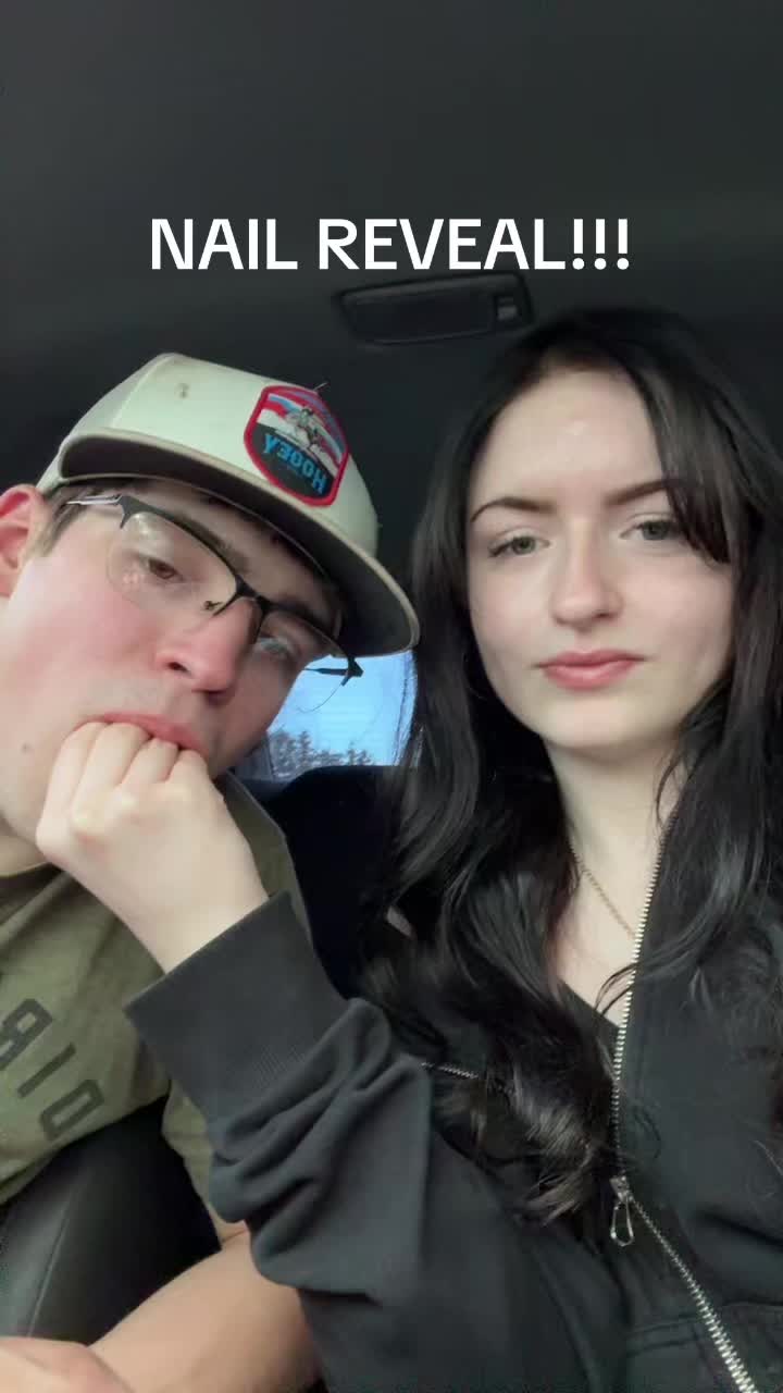 @alyssa🕷️