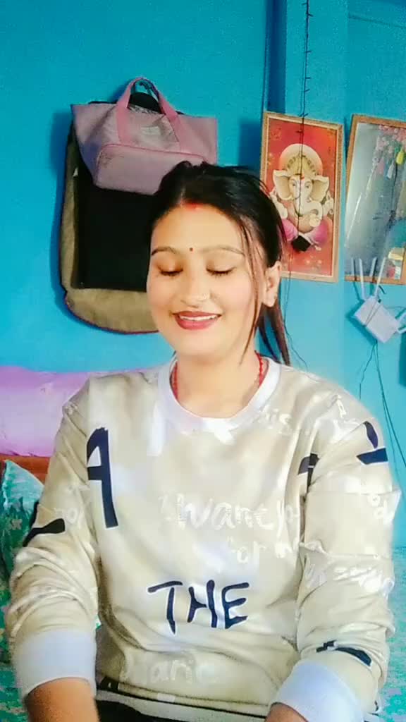 @RanjitaBasnet