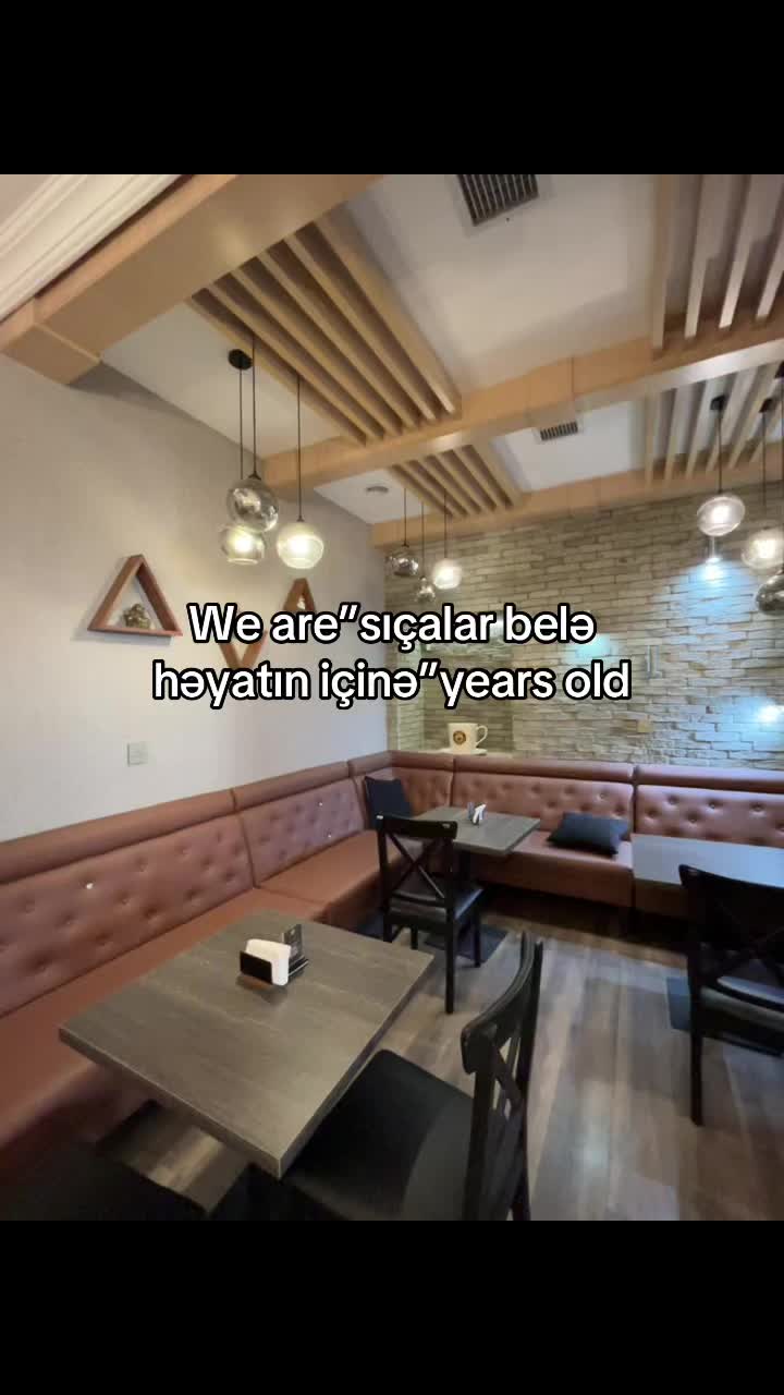 @🫐