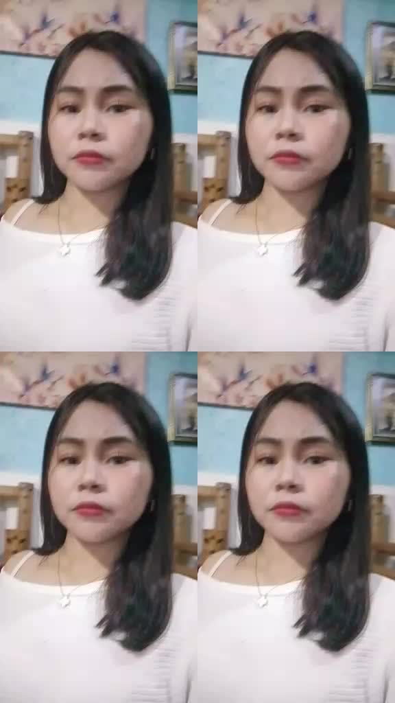 @KATE