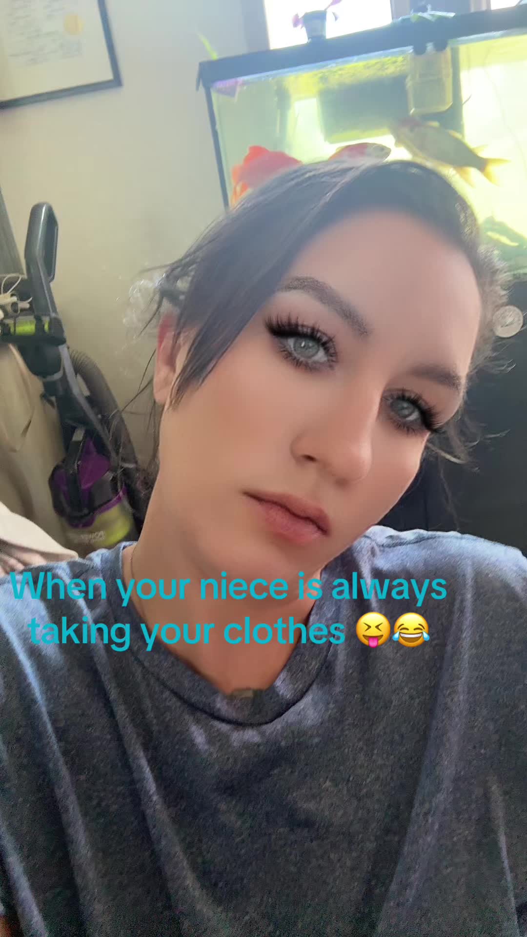 @🦋 BoyMama🦋