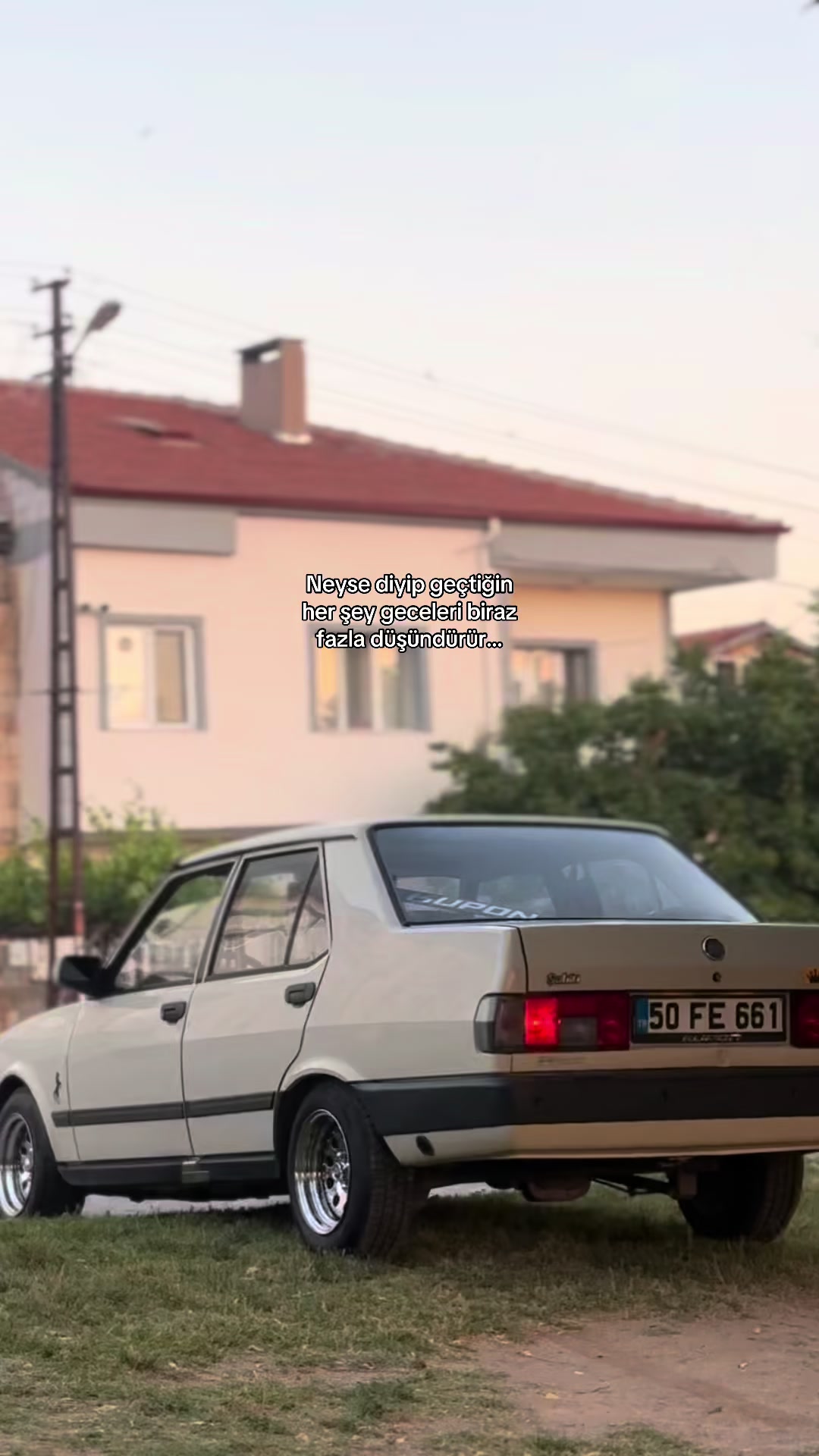 @B E R A T