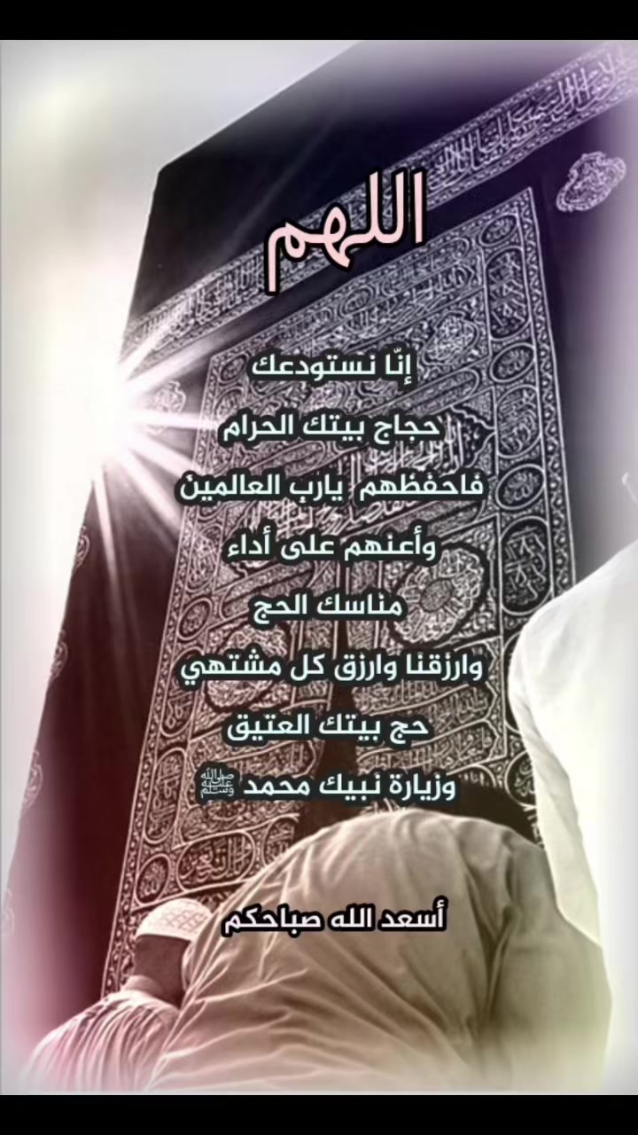 @Omfarouk_7