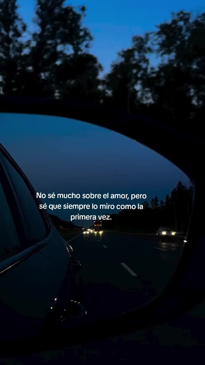 @serébreve