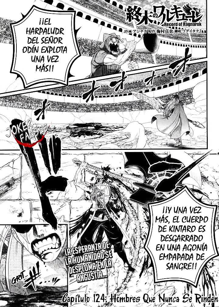 @Fumikage Tokoyami