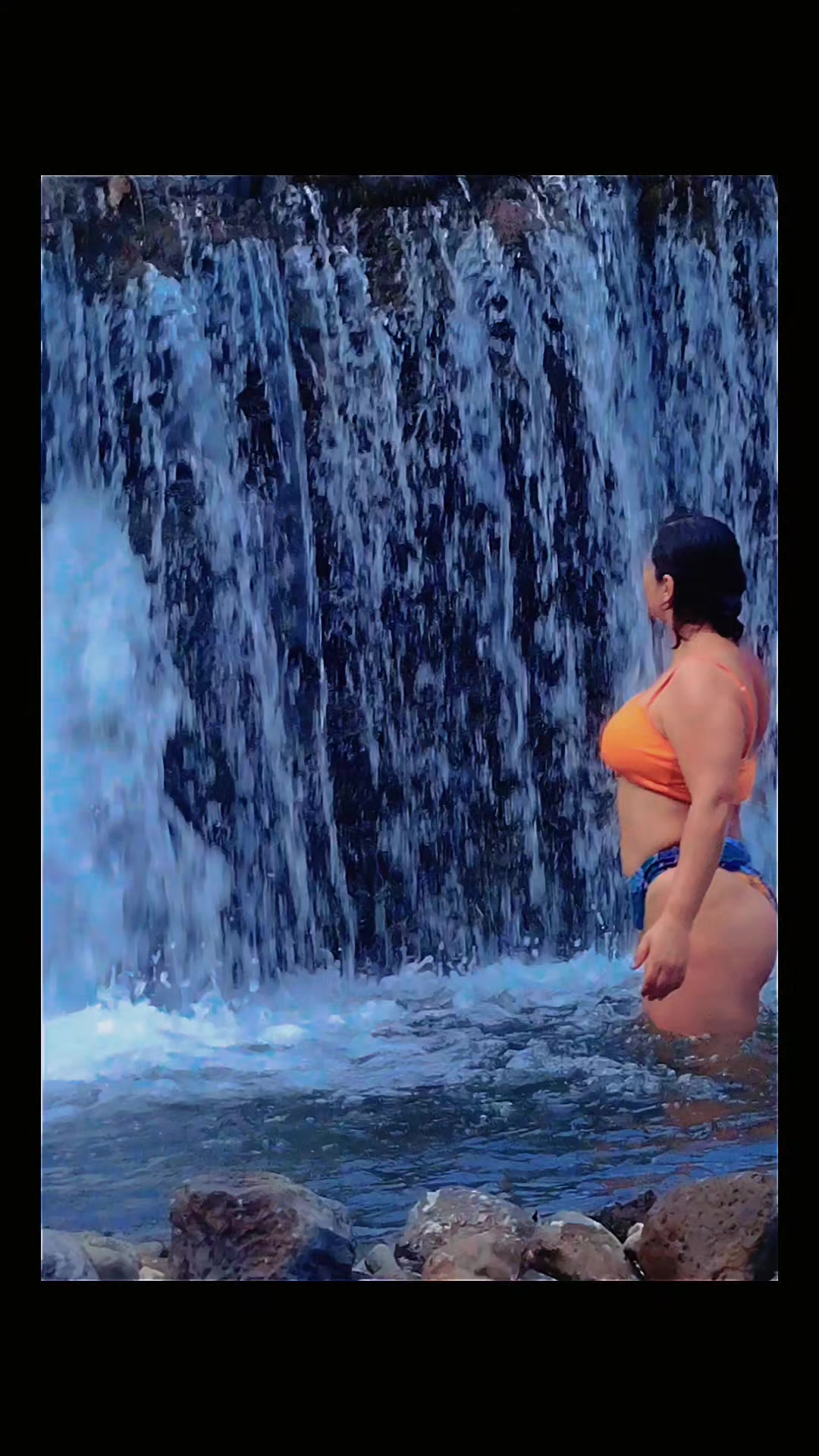 @Karina Diaz