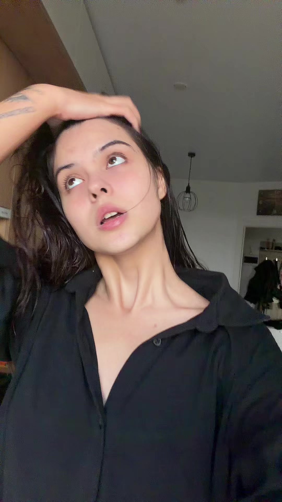 @тг: андреевна, если кратко🧿