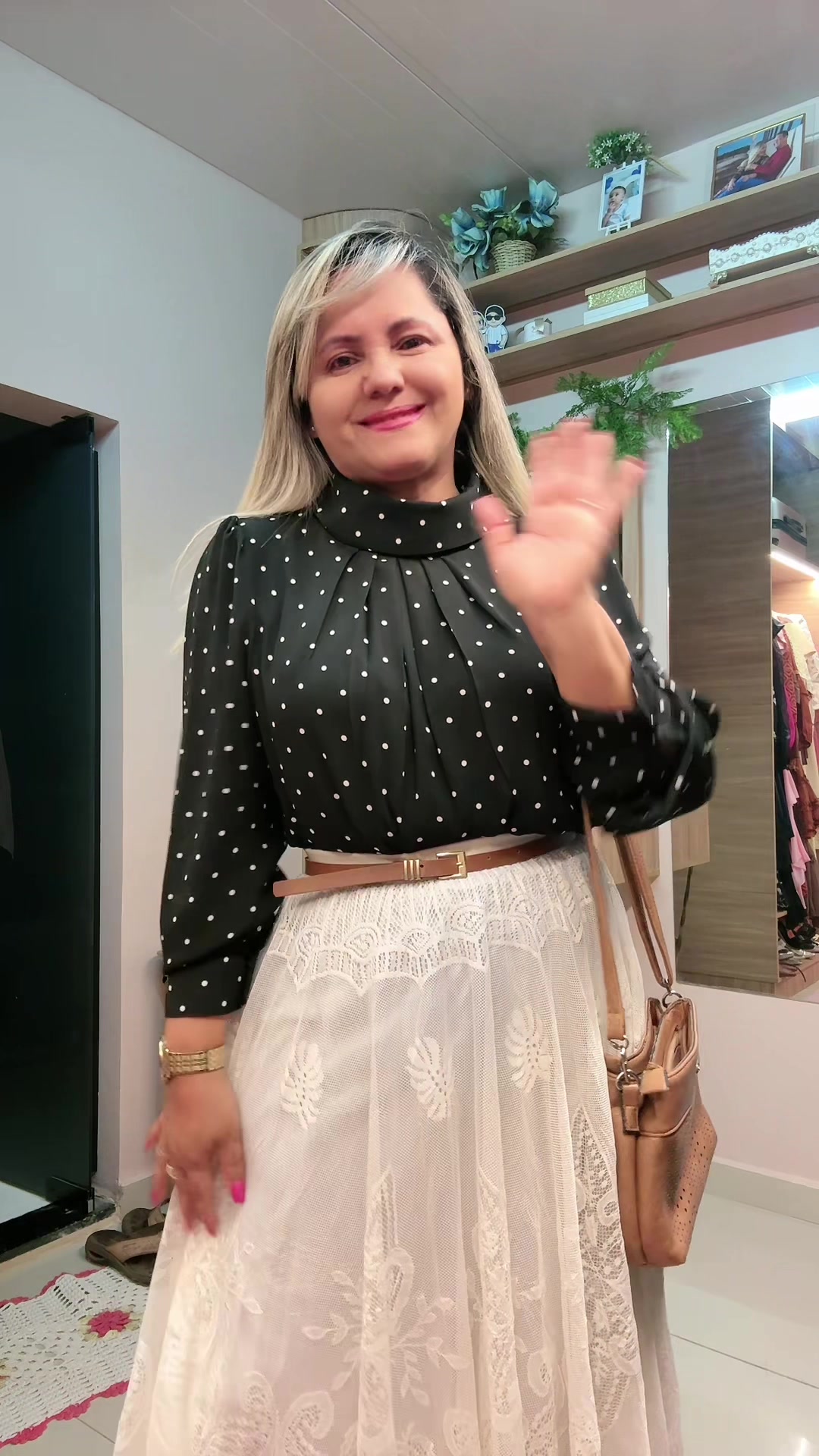 @Alba Lúcia