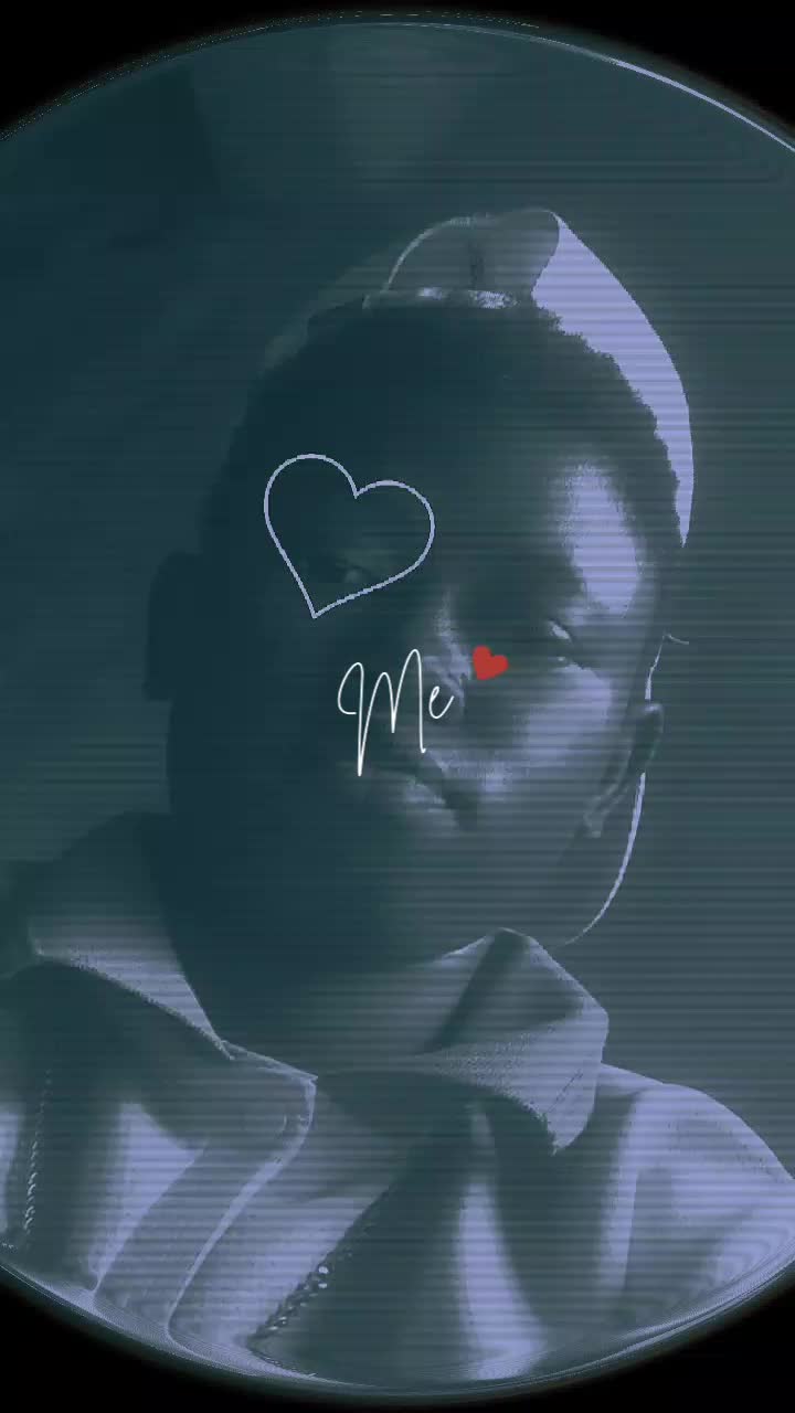 @♱ 𝕷𝖔𝖓𝖊𝖗 🥀🖤