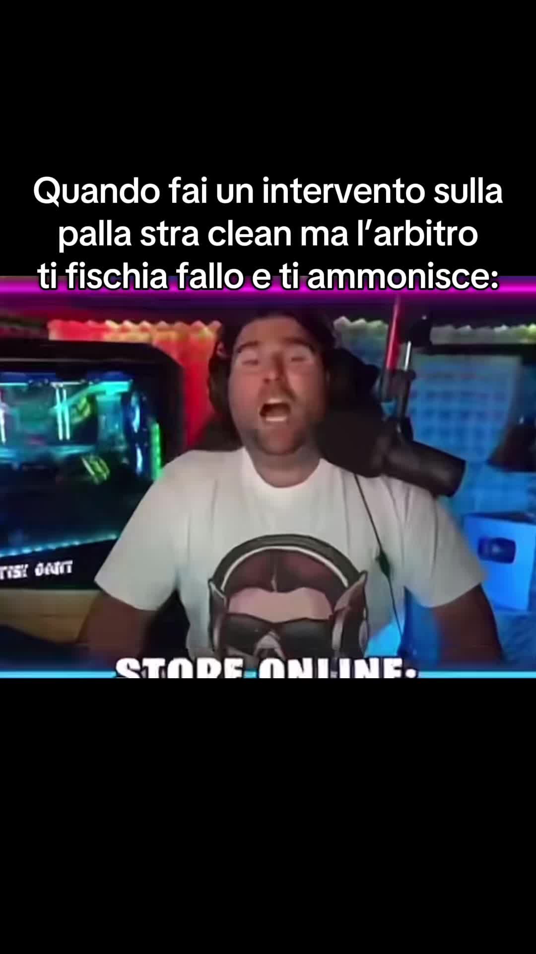@Torcese