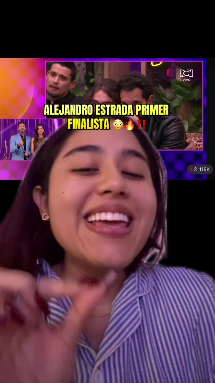 @Sami Lú 💜