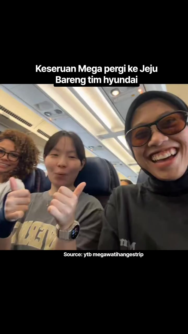 @MEGATEURON SEUPAIKEU🇲🇨