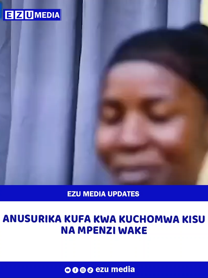 @EZU MEDIA