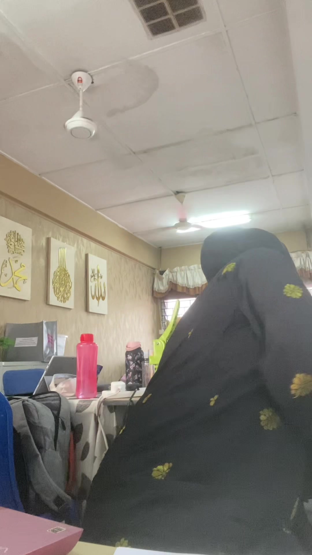 @amunisyh