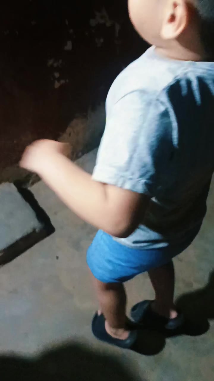 @Dan Vazquez