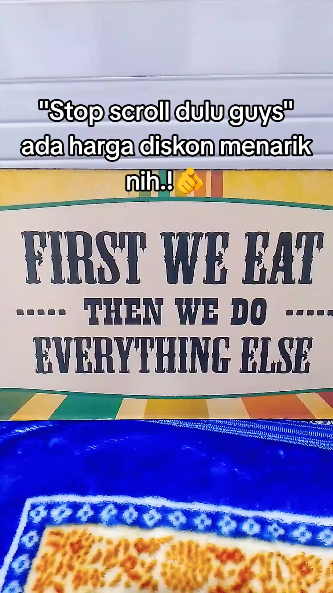 @HusRie Kids