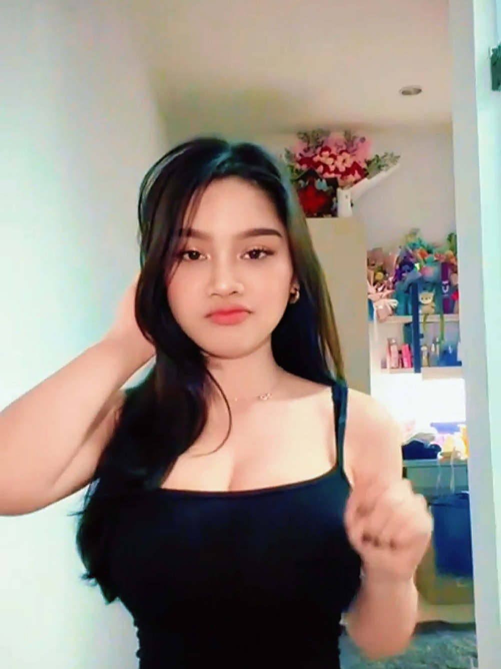 @Dazil Vatakulai