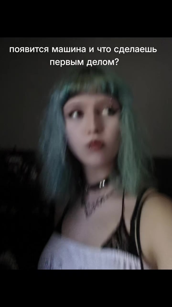 @Силуэт скорби◇