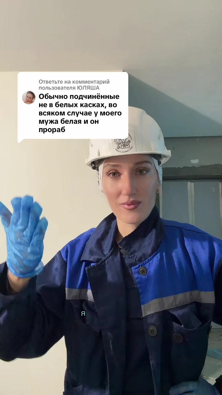 @🏹Kristina_Pevets💘