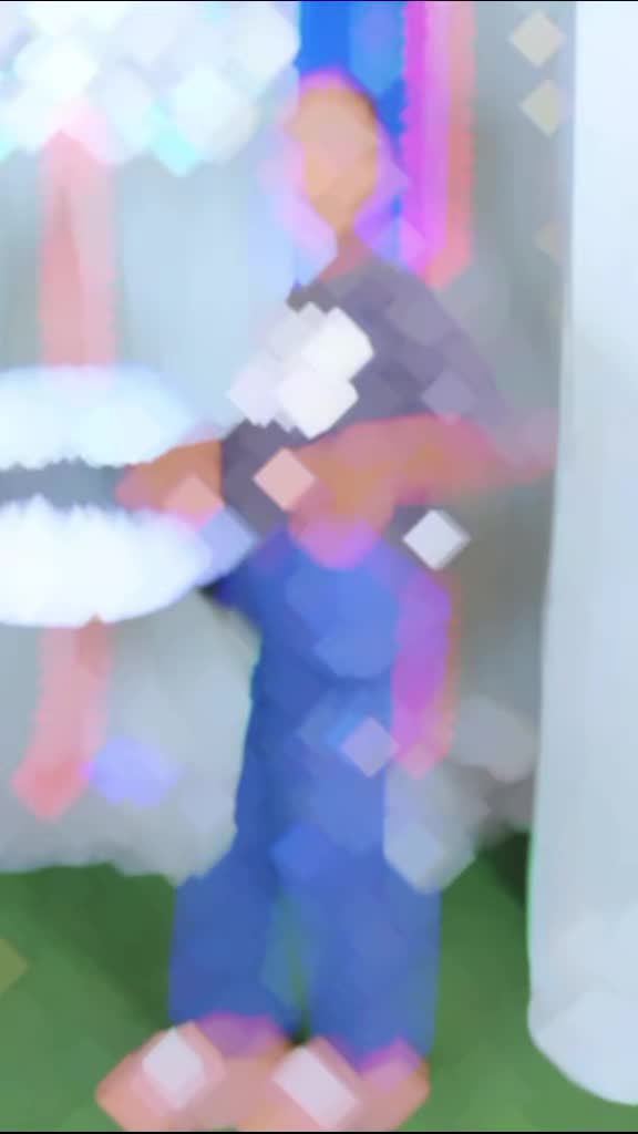 @:๐ป"๐ฆ)" ๐๐๐"