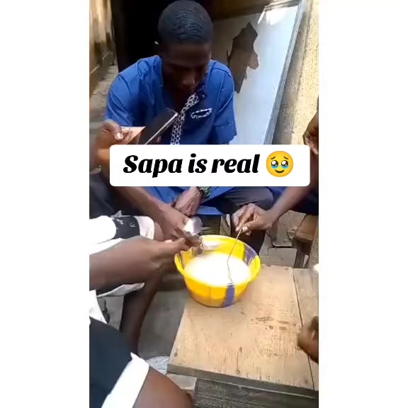 @Mikky Nollywood Tv