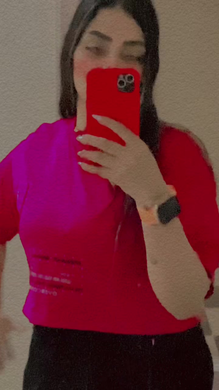 @البرنسيسة