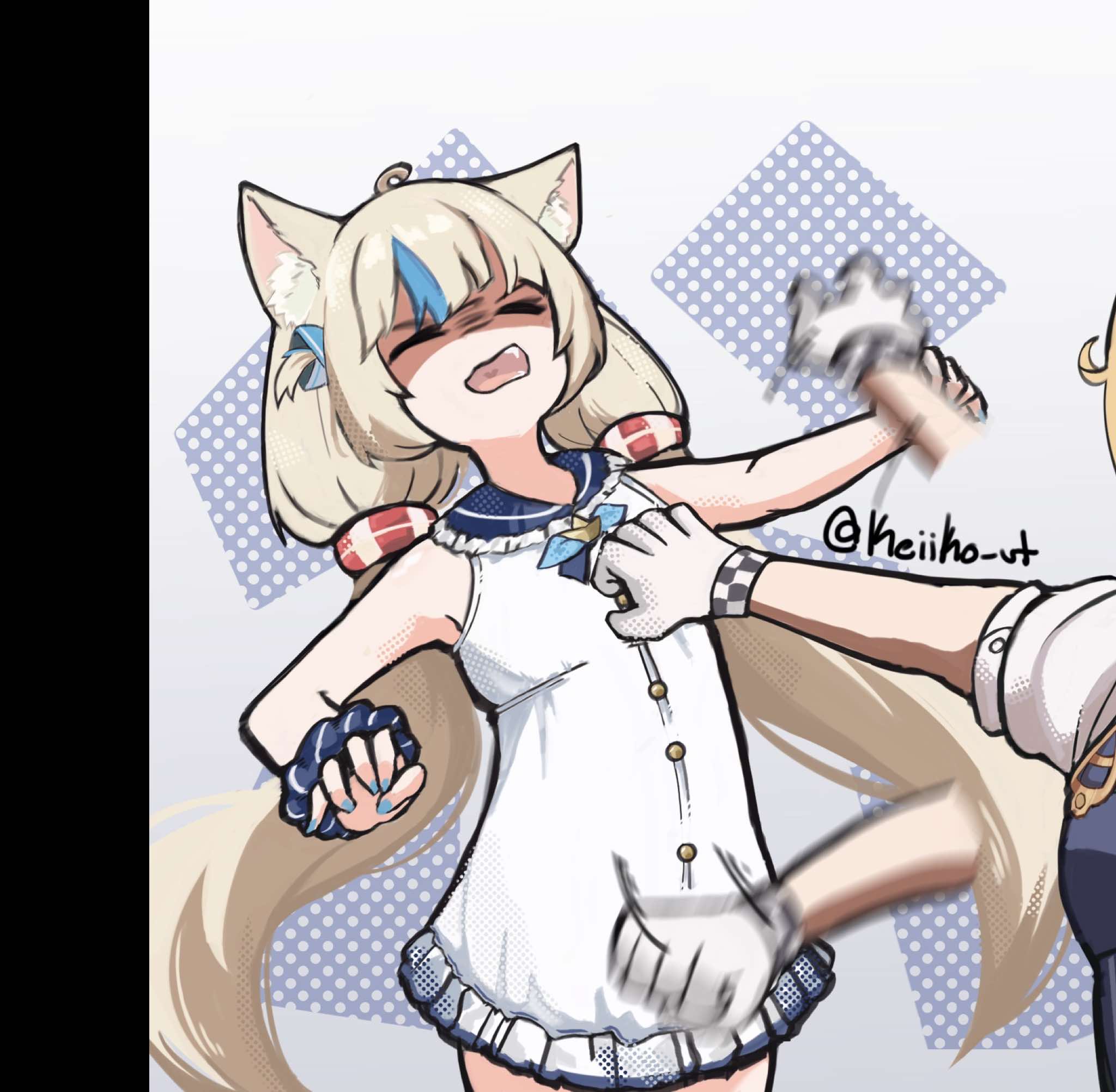 @keiiko