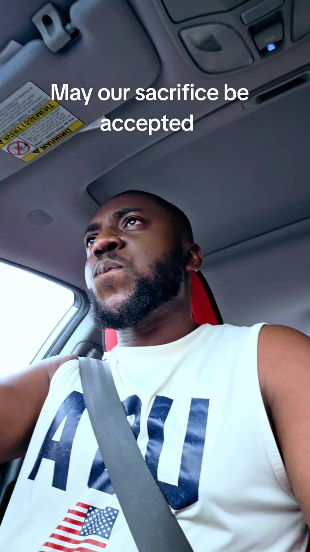 @Affairsmax 🇳🇬 🇨🇦