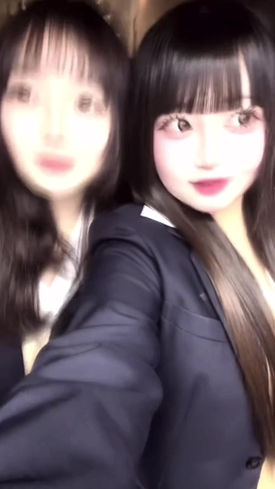 @ウィスパー