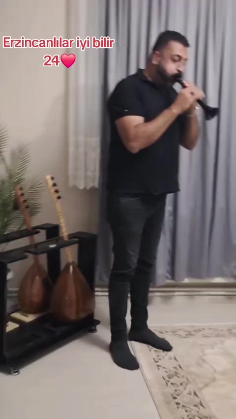 @enginfetvacı