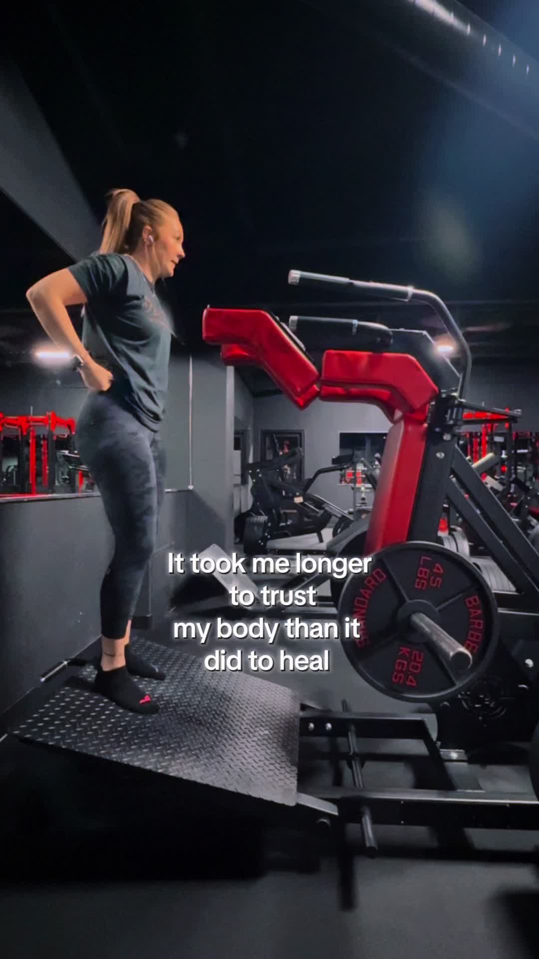 @abbey.aultman
