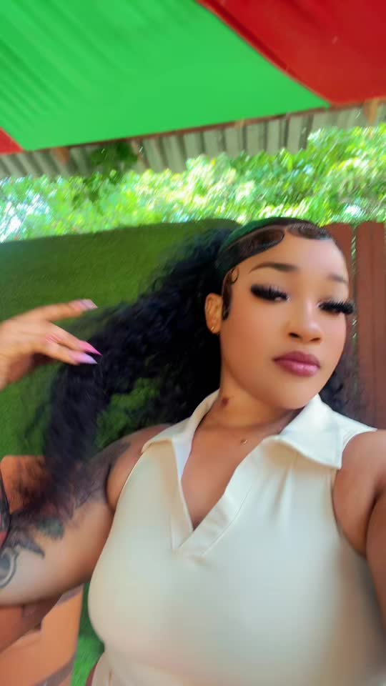@🌸🌺✨1Ashleyy✨🌺🌸