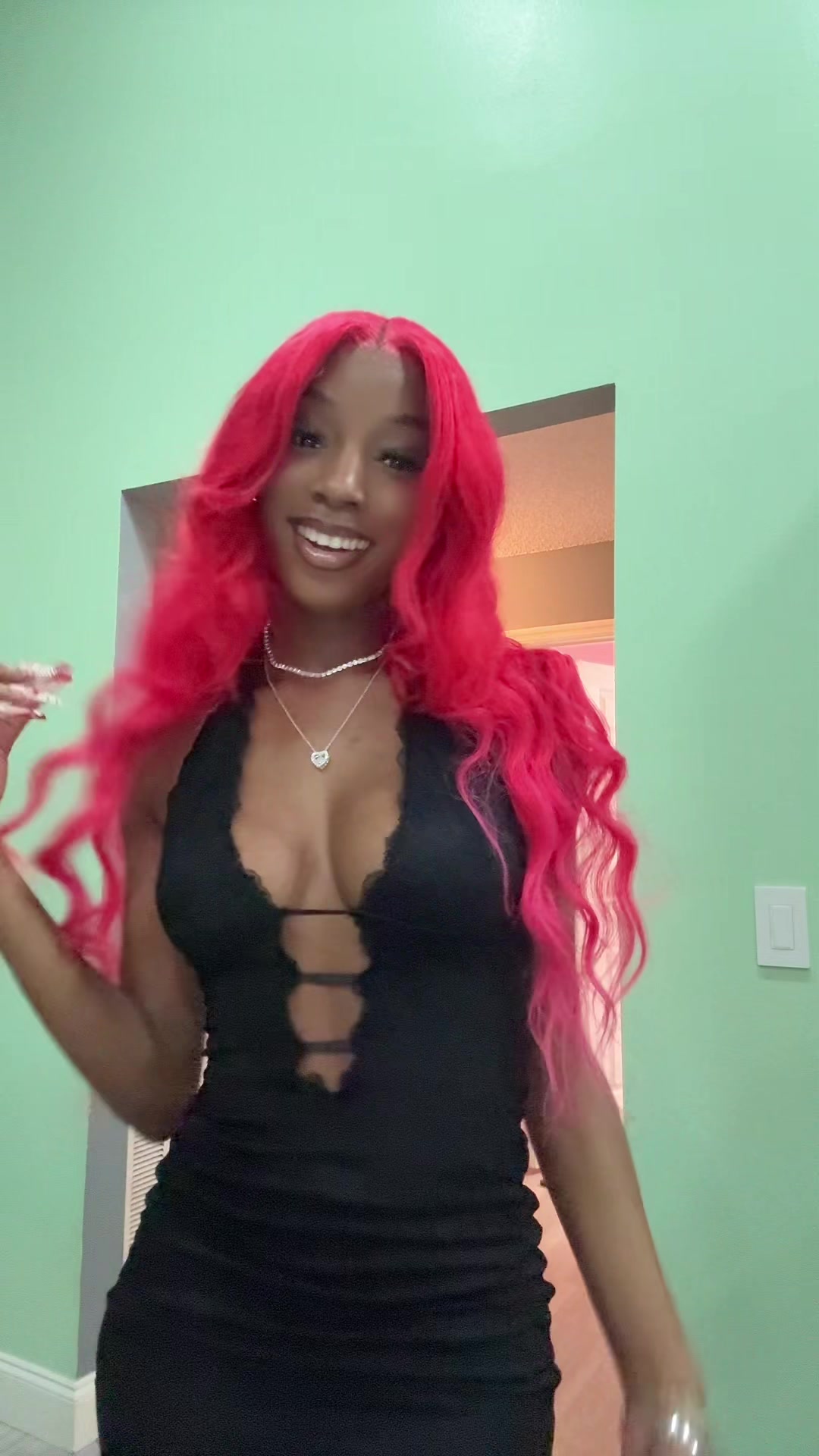 @nyoshinariah🫧