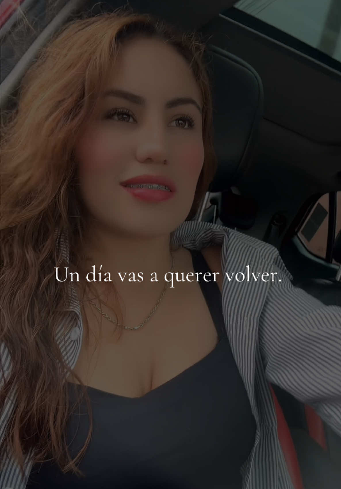 @Paloma Galindo